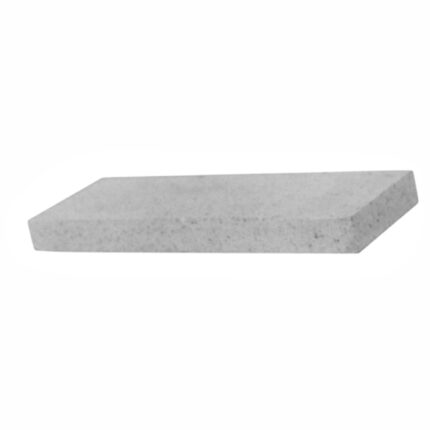 Grinding stones