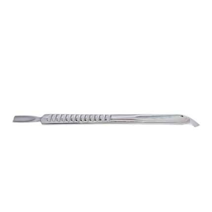 Cuticle Pushers