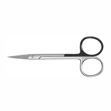 SCISSORS