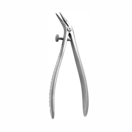 CROWN INSTRUMENTS