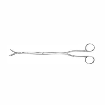 STERILIZING BOXES & INSTRUMENTS TRAY