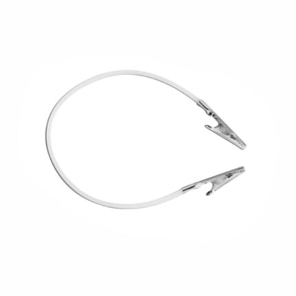 X - RAY HOLDERS & LABORATORY BOWLS