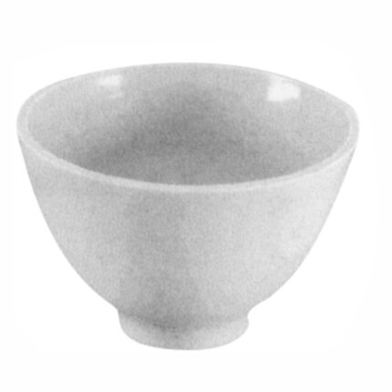 Bowls for plaster & alginate (Copy)