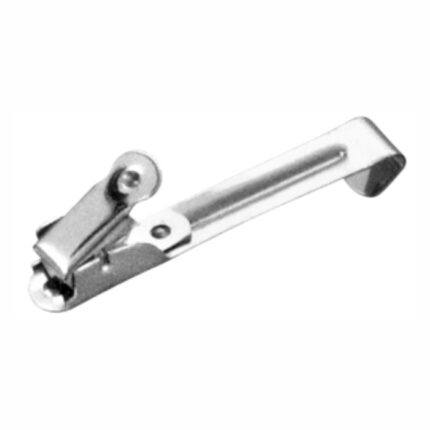 X-Ray holders