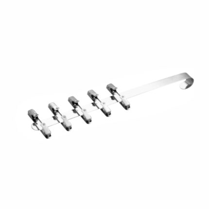 X-Ray holders
