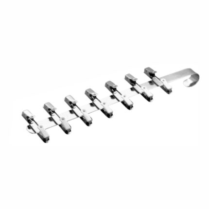 X-Ray holders