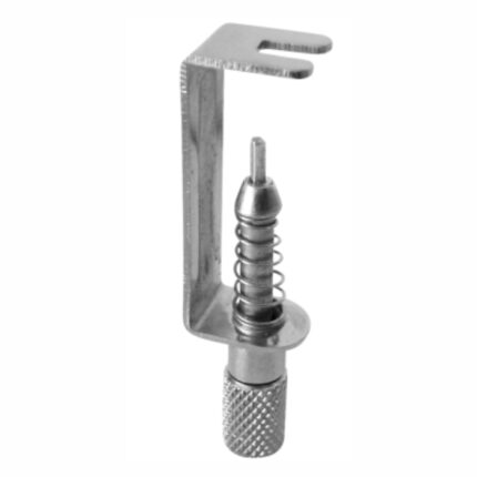 X-Ray holders