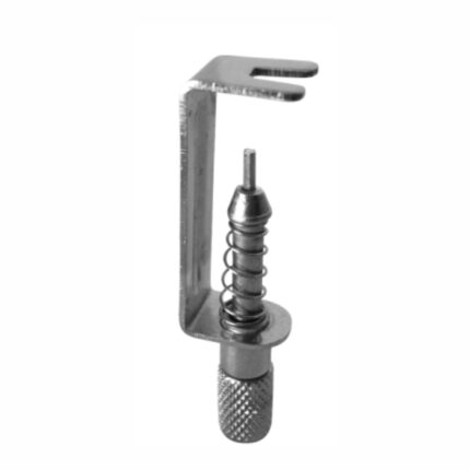 X-Ray holders