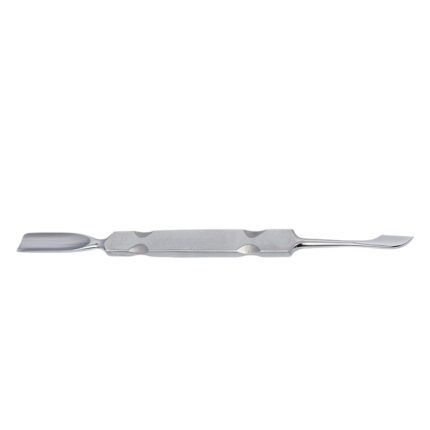 Cuticle Pushers