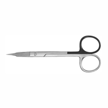 SCISSORS