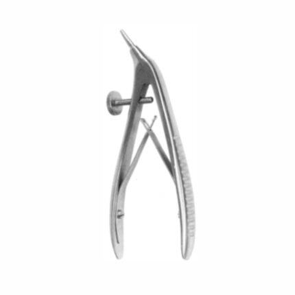 CROWN INSTRUMENTS (Copy)