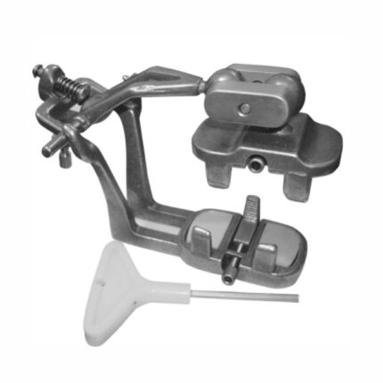 ARTICULATORS