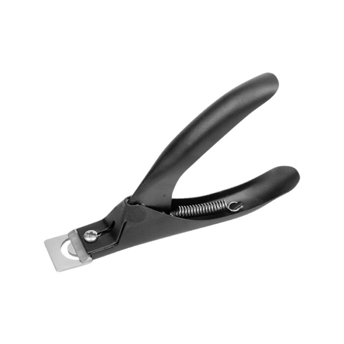 Tip Cutter & Corn Plane