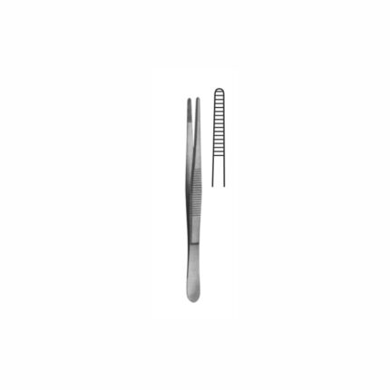 Dissecting Forceps