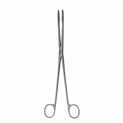 Dressing Forceps
