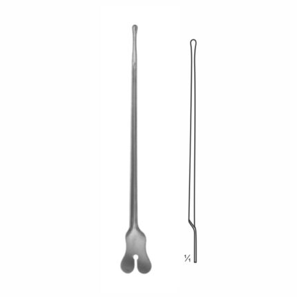 Dissecting Forceps