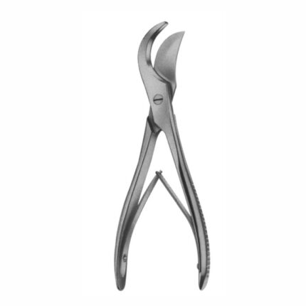 Rib Shears