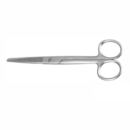 OPERATING SCISSORS