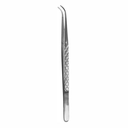 TWEEZERS, DISSECTING & TISSUE FORCEPS