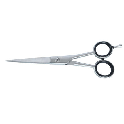 Super Cut Barber Scissor