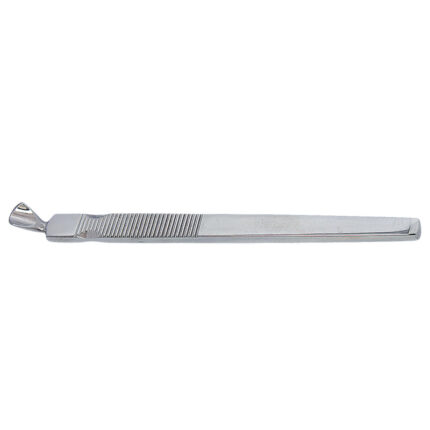 Cuticle Pushers