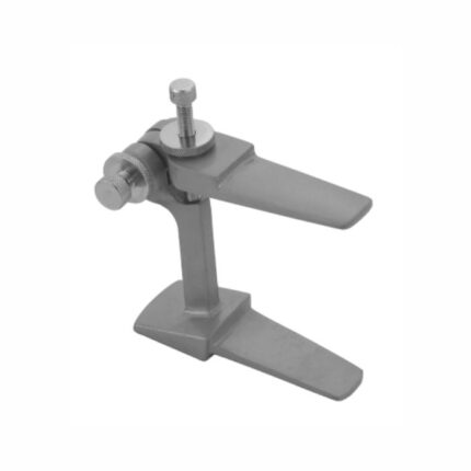 ARTICULATORS