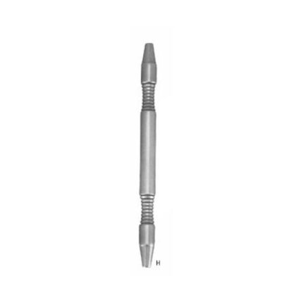 SCALER HANDLES CHOICE