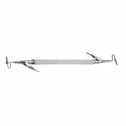 CAVITY PREPARATION & AMALGAM INSTRUMENTS