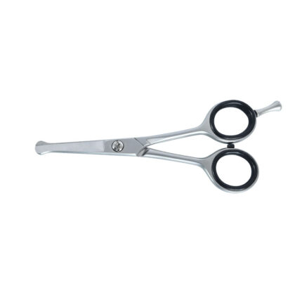 Probe Scissors