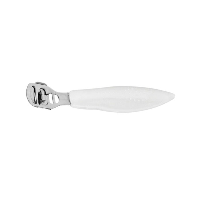 Tip Cutter & Corn Plane