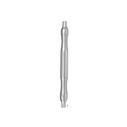 SCALER HANDLES CHOICE