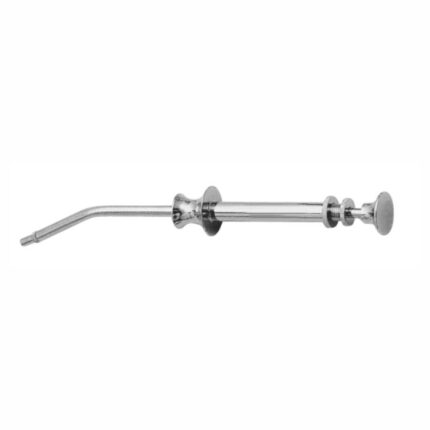 CAVITY PREPARATION & AMALGAM INSTRUMENTS
