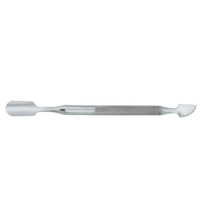 Cuticle Pushers