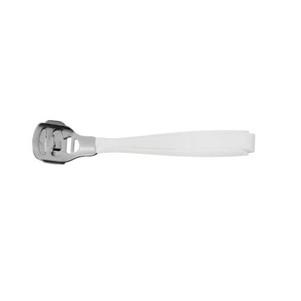 Tip Cutter & Corn Plane