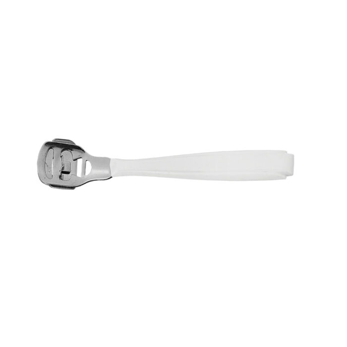Tip Cutter & Corn Plane