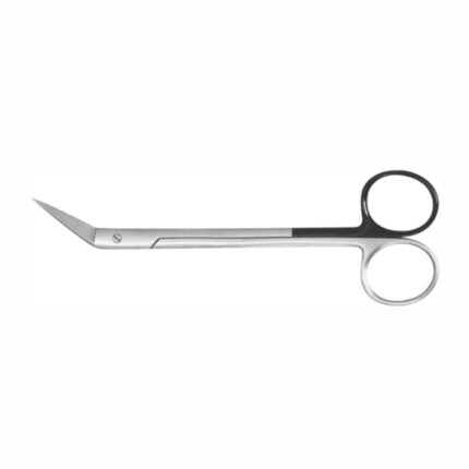 SCISSORS