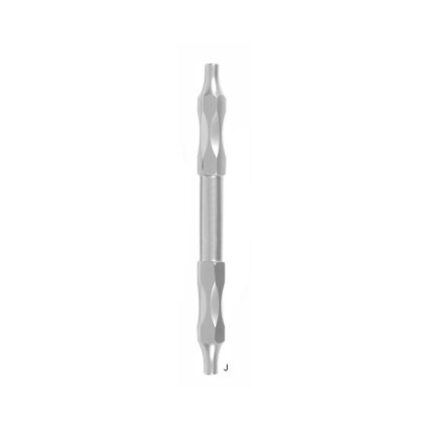 SCALER HANDLES CHOICE