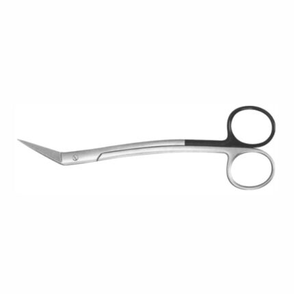 SCISSORS