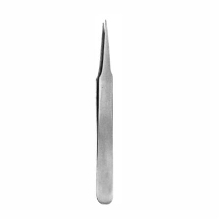 DISSECTING & TISSUE FORCEPS