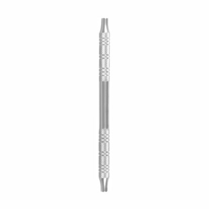 SCALER HANDLES CHOICE