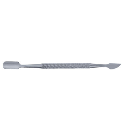 Cuticle Pushers