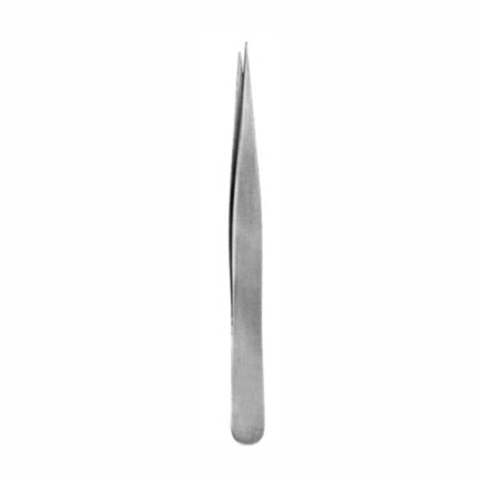 DISSECTING & TISSUE FORCEPS