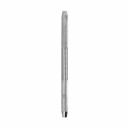 SCALER HANDLES CHOICE