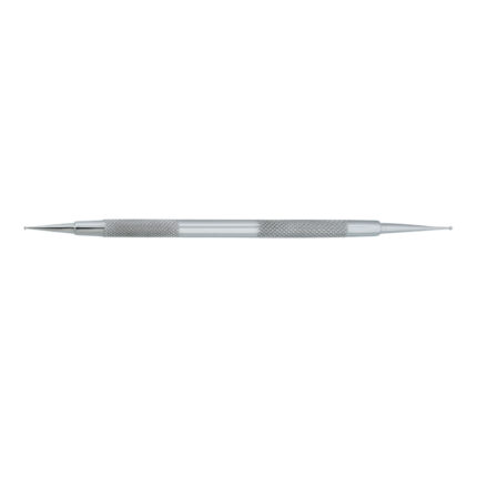 Cuticle Pushers