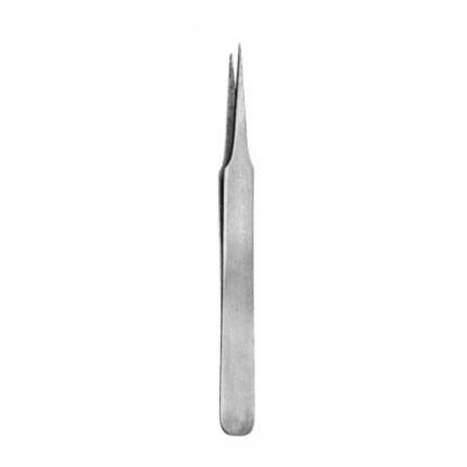 DISSECTING & TISSUE FORCEPS