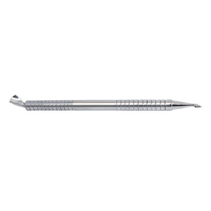 Cuticle Pushers
