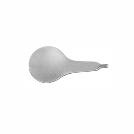 LIPS & CHEEK RETRACTORS