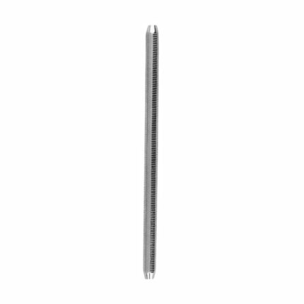 SCALER HANDLES CHOICE