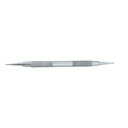 Cuticle Pushers