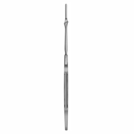 Scalpel Handle